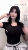 sigmariiaaa Altpins Profile Picture