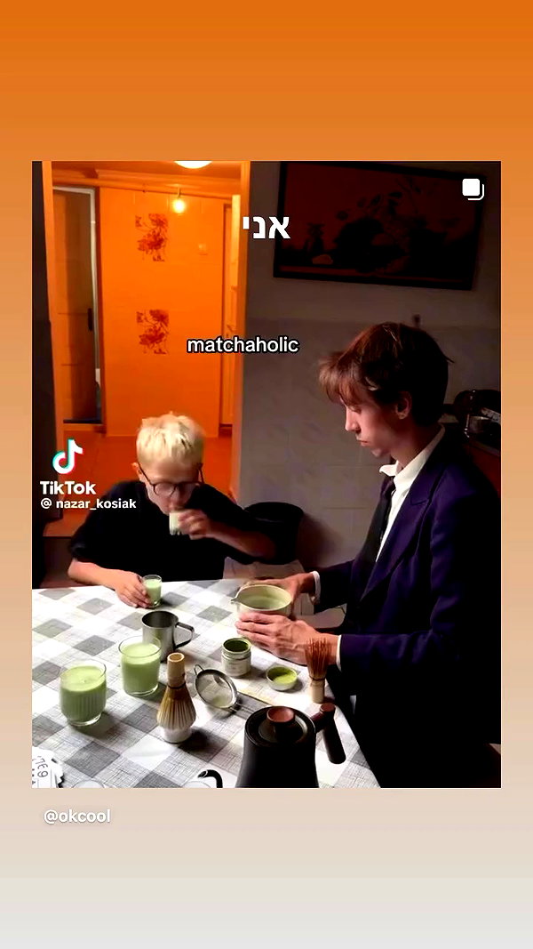 theonlygirlintheworld.xoxo archive video preview