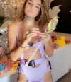 sommerray Altpins Profile Picture
