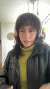 galkalomity Altpins Profile Picture