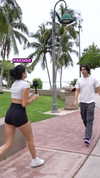 realcamillaara Altpins Profile Picture