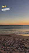 eloise_wensley Altpins Profile Picture
