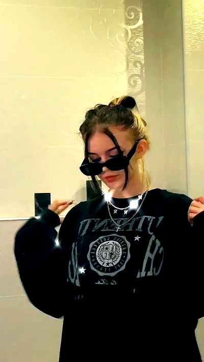 nevaaadaa nevaaadaa archive video