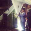 omer._shalom Altpins Profile Picture