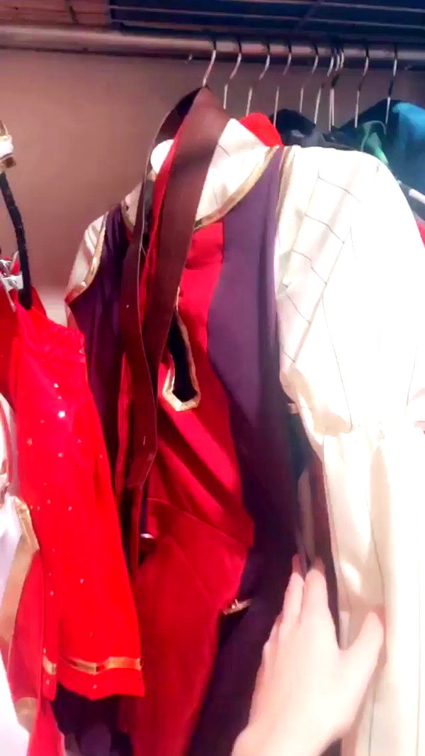 emiru.jpg archive video preview
