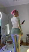 linzor Altpins Profile Picture