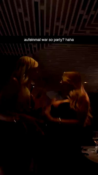 gwendolynceline gwendolynceline archive video