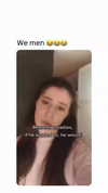 courtney2love Altpins Profile Picture