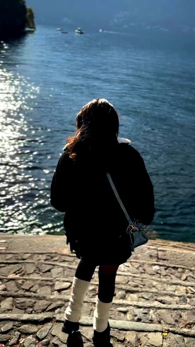 biton__adi biton__adi archive video