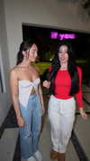 realcamillaara Altpins Profile Picture