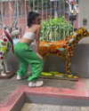 dianavgalvis Altpins Profile Picture