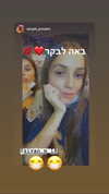 sivan_m22 Altpins Profile Picture
