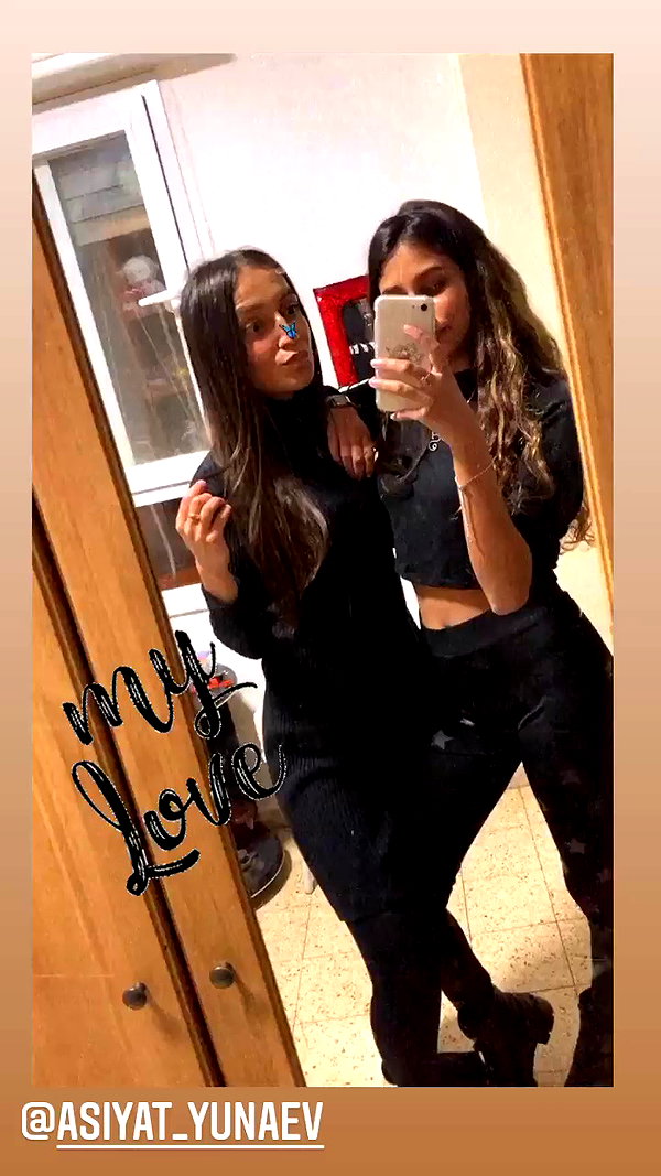 sivan_m22 archive video preview