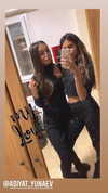 sivan_m22 Altpins Profile Picture