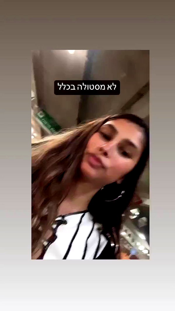 sivan_m22 archive video preview