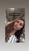 sivan_m22 Altpins Profile Picture