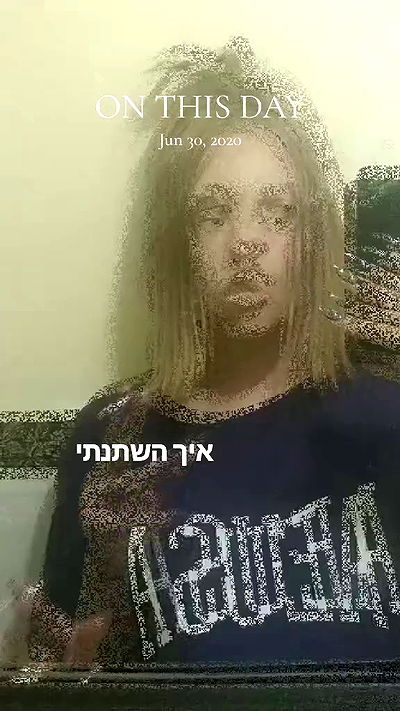 moonyyyya moonyyyya archive video