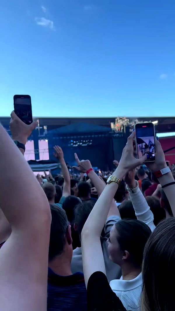 jaroslava_klavir archive video preview