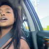 liiuuar Altpins Profile Picture