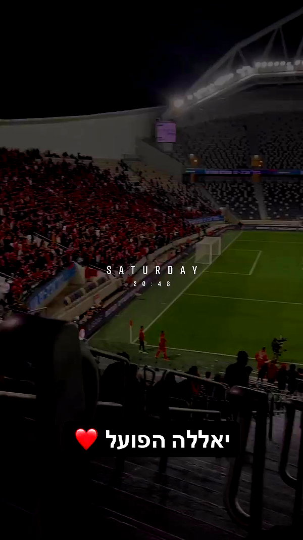 sivan_m22 archive video preview