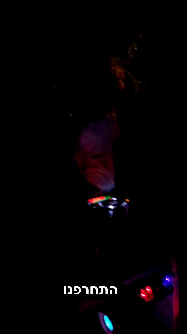 sivan_m22 archive video preview