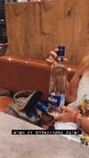 sivan_m22 Altpins Profile Picture