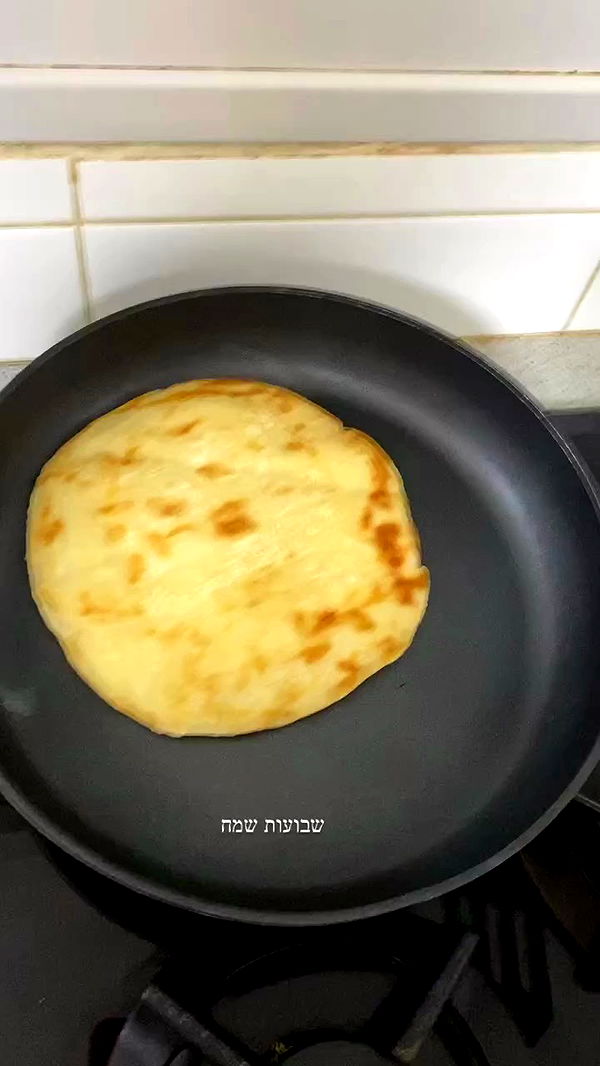 tuliish_ archive video preview