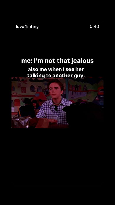 _lil_noa_ _lil_noa_ archive video