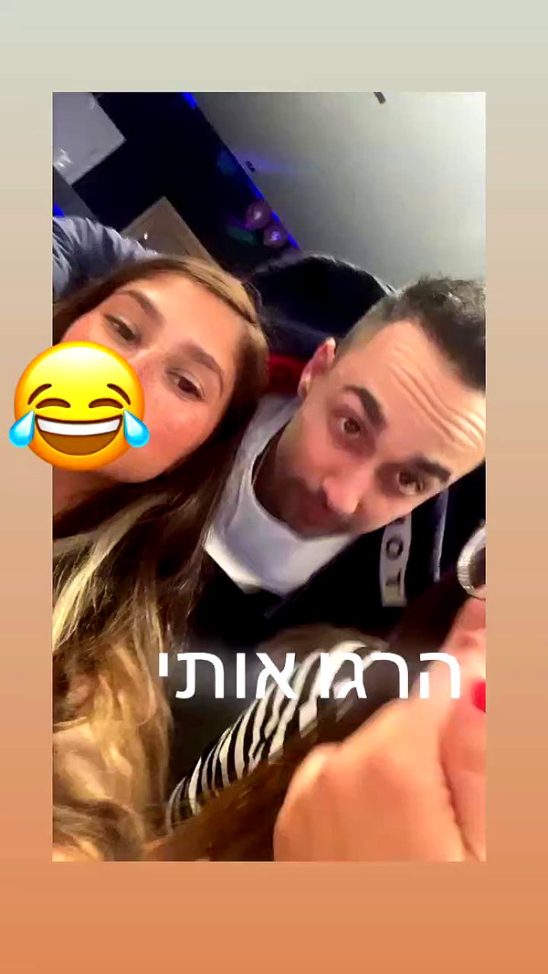sivan_m22 archive video preview
