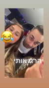 sivan_m22 Altpins Profile Picture