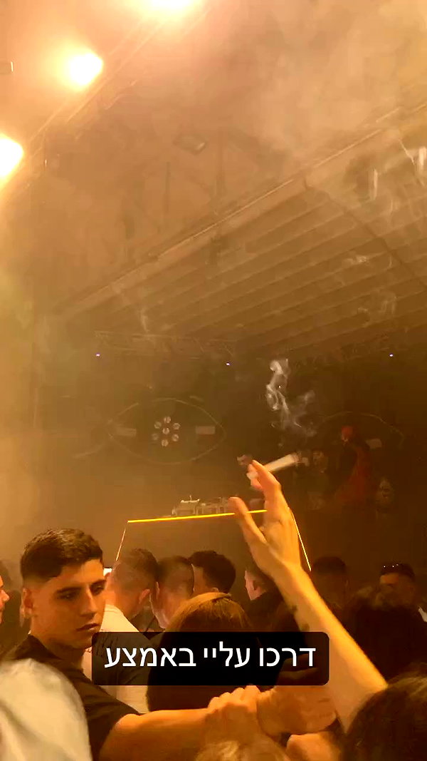 sivan_m22 archive video preview