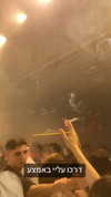 sivan_m22 Altpins Profile Picture