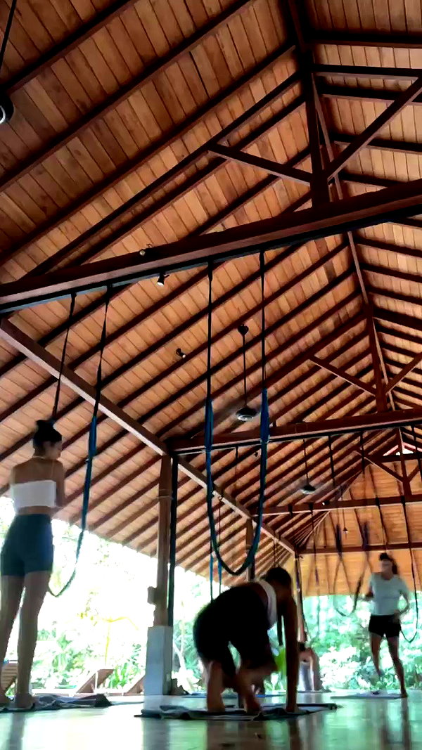 liad.arazi archive video preview