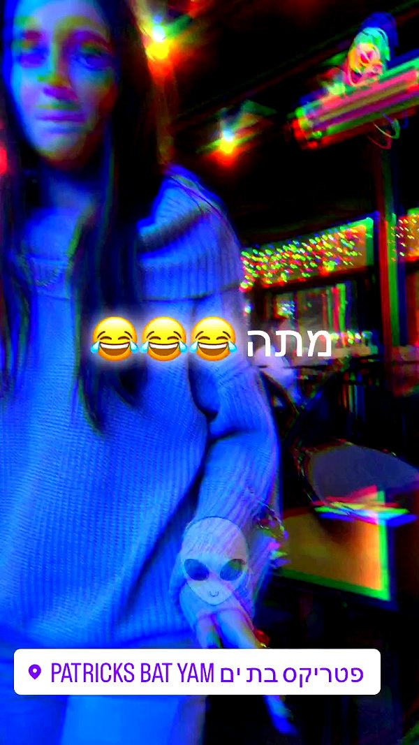 sivan_m22 archive video preview