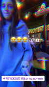 sivan_m22 Altpins Profile Picture