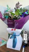 kira_sargeson Altpins Profile Picture