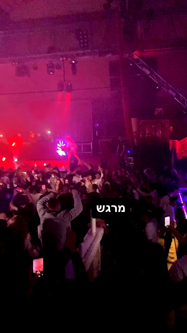 sivan_m22 archive video preview