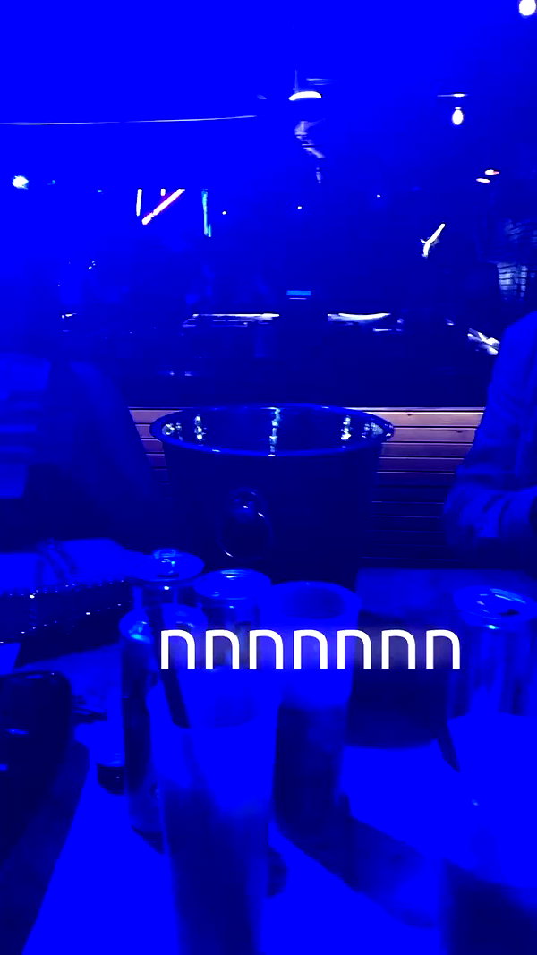 sivan_m22 archive video preview