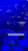 sivan_m22 Altpins Profile Picture