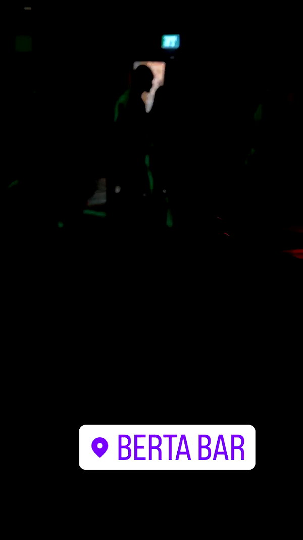 sivan_m22 archive video preview