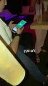 sivan_m22 Altpins Profile Picture