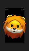 alyri_tv Altpins Profile Picture