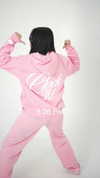 realcamillaara Altpins Profile Picture