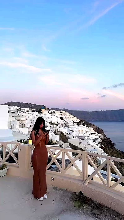 lapatronaz lapatronaz archive video