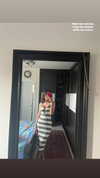 shelly_roberin Altpins Profile Picture