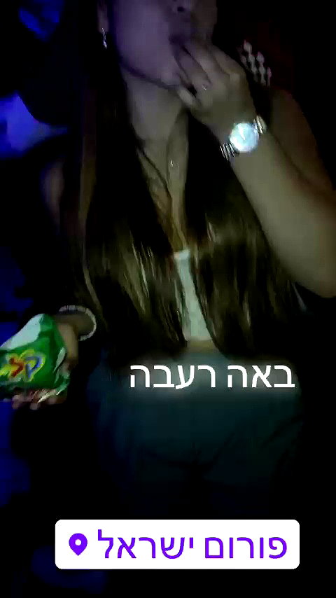 sivan_m22 archive video preview