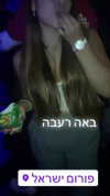 sivan_m22 Altpins Profile Picture