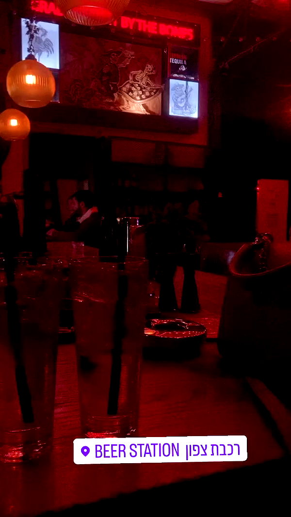 sivan_m22 archive video preview