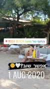 sivan_m22 Altpins Profile Picture