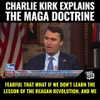 charliekirk1776 Altpins Profile Picture